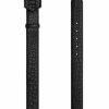 Hubetron.shopfc095a21cf 1