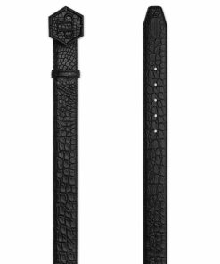 Hubetron.shopfc095a21cf 1