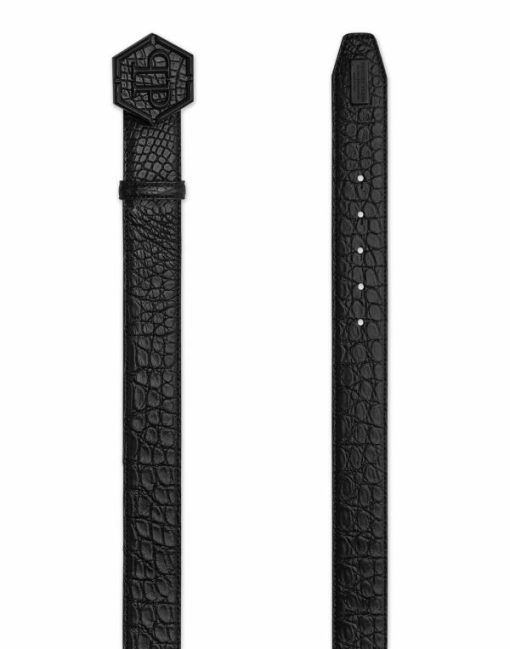 Hubetron.shopfc095a21cf 1