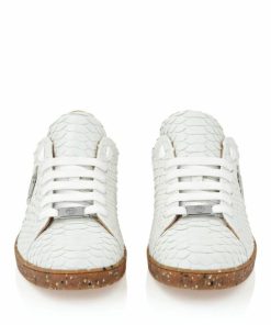 Hubetron.shopfc9fc66a5b 1