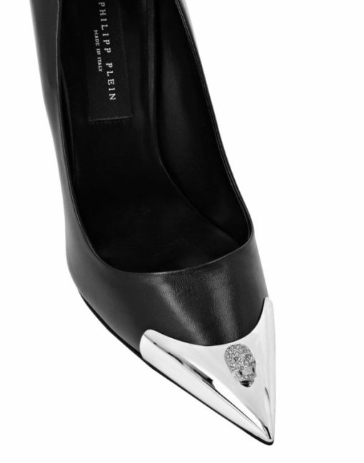 Hubetron.shopfceae0b087 10