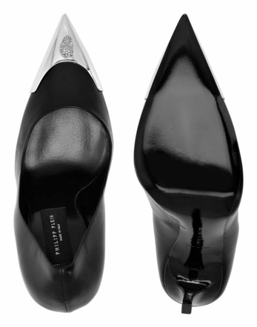 Hubetron.shopfceae0b087 2
