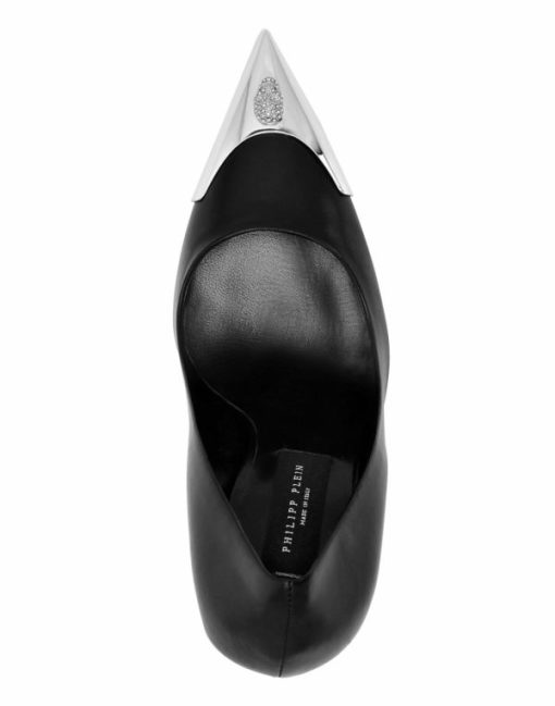 Hubetron.shopfceae0b087 3
