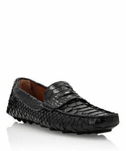 Hubetron.shopff043e97a2 1