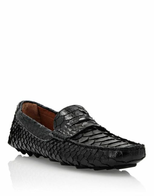 Hubetron.shopff043e97a2 1